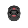 Termo butelis Kambukka Elton Insulated 1000 ml Nightfall 3.0 (11-03037)