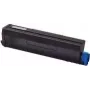 Tonerio kasetė OKI 44315320 10000 puslapių juoda
