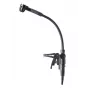 Mikrofonas AKG C519 ML