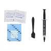 Thermaltake TG-30 Thermal Grease 4g Termopasta 4,0g Šilumos laidumas 4,5W/mK CL-O023-GROSGM-a XX1698