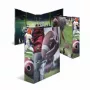 Motif file A4 Herma 20109 American Football