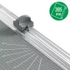 Leitz Precision Home popieriaus pjaustyklė A4, 8 lapams