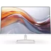 HP Series 5 27 colių FHD monitorius su garsiakalbiais - 527sa