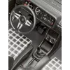 Miesto automobilio modelis Revell VW Golf 1 GTI