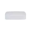 Dahua Technology Lite NVR2108-4KS3 tinklo vaizdo registratorius 1U juodas