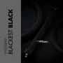 MDPC-X Sleeve BIG - Juodžiausia juoda, 1 m