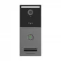 Vaizdo domofonas Grandstream GDS3726 4 MP, H.264, 30 fps, IP66/IK10, garsiakalbis 3 W, SD iki 256 GB