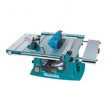 Makita MLT100N stalo pjūklas 4300 aps./min.