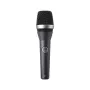 AKG D5 - Dinaminis vokalinis mikrofonas