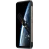 Pramoninis išmanusis telefonas UleFone Armor 23 Ultra 5G — 12GB RAM, 512GB atminties, oranžinis