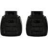 3M Secure Click Kombinationsfilter D8059 A1B1E1K1 D8059 2 vnt. (D8059)
