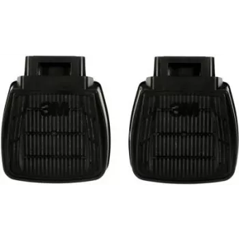 3M Secure Click Kombinationsfilter D8059 A1B1E1K1 D8059 2 vnt. (D8059)