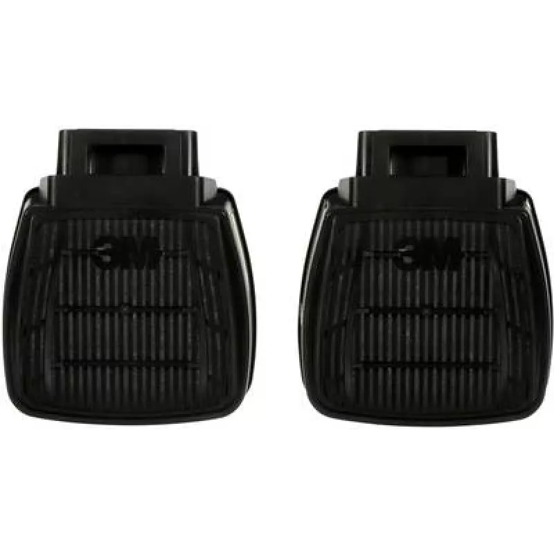 3M Secure Click Kombinationsfilter D8059 A1B1E1K1 D8059 2 vnt. (D8059)