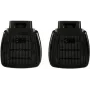 3M Secure Click Kombinationsfilter D8059 A1B1E1K1 D8059 2 vnt. (D8059)