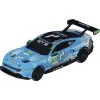 Slot car CARRERA Ford Mustang GT3 „Champion Spirit, Nr. 55“ — HYBRID serija