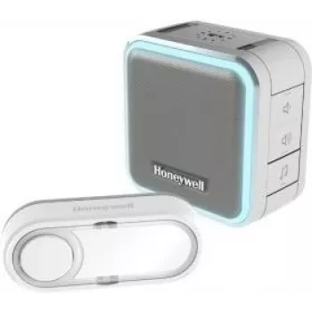 Honeywell DC515SG pilkas