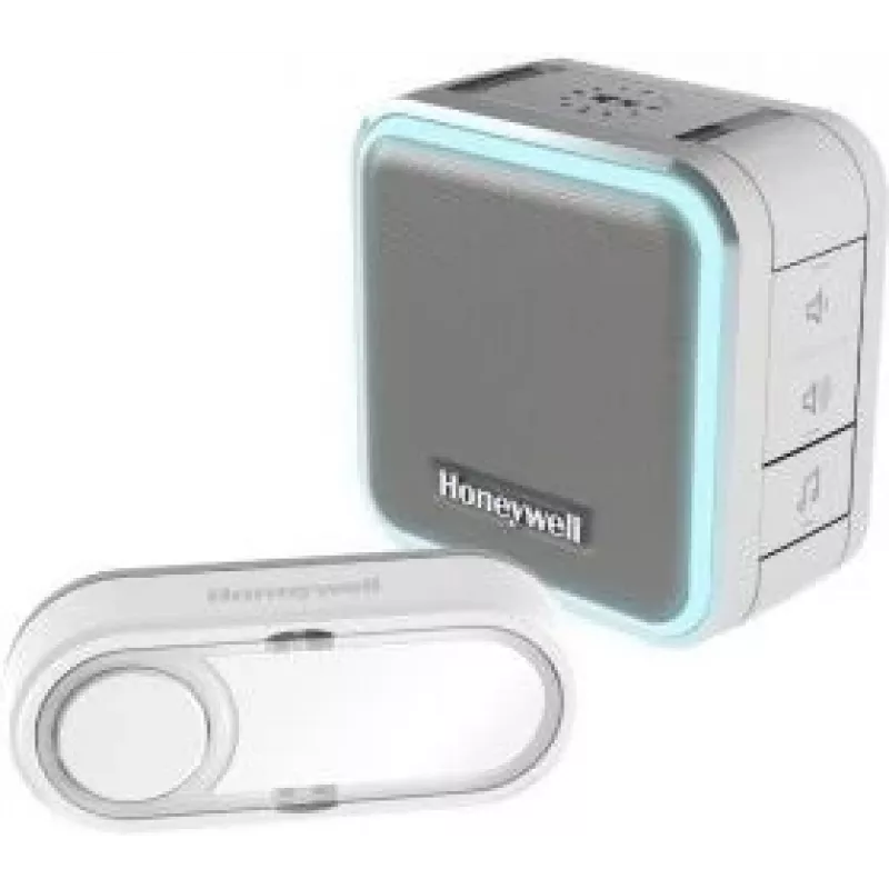 Honeywell DC515SG pilkas