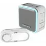Honeywell DC515SG pilkas