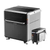 Lazerinio suvirinimo ir CNC pjovimo staklės xTool MetalFab XMF-1200B 1200W galia