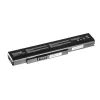 Battery Green Cell MS04, skirta MSI A6400 CR640 CX640