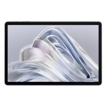 Oukitel OT9 11' 4/128GB Pilka 8000 mAh planšetinis kompiuteris be įkroviklio
