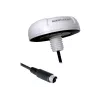 GPS imtuvo modulis Navilock NL-622MP