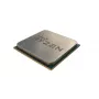 AMD Ryzen 3 4300GE procesorius 3,5 GHz 4 MB L3 talpykla Tray
