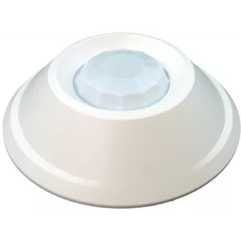 Satel lubinis judesio jutiklis PIR Aqua Ring