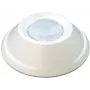 Satel lubinis judesio jutiklis PIR Aqua Ring