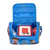 Garso atkūrimo transporteris - PAW Patrol, dėklas
