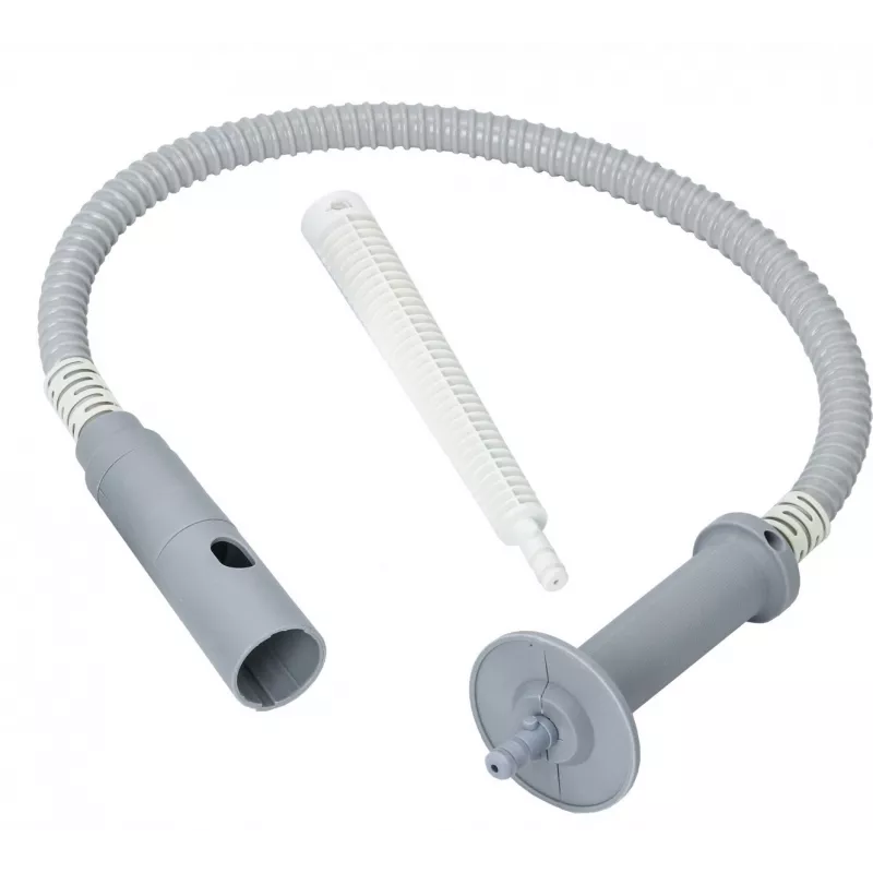 Blaupunkt multifunction steam mop STM601