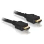 HDMI laidas DeLOCK 84408 3m