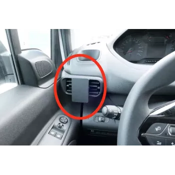 Brodit 805488 automobilinis laikiklis