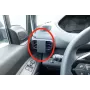 Brodit 805488 automobilinis laikiklis