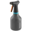 Rankinis purkštuvas Gardena 11110-20 0,75 l juodas
