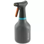 Rankinis purkštuvas Gardena 11110-20 0,75 l juodas