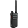 Hytera Communications Hytera AP515 - nešiojamasis - dvipusio ryšio radijo įrenginys (AP515 BT U1)