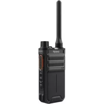 Hytera Communications Hytera AP515 - nešiojamasis - dvipusio ryšio radijo įrenginys (AP515 BT U1)