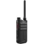 Hytera Communications Hytera AP515 - nešiojamasis - dvipusio ryšio radijo įrenginys (AP515 BT U1)