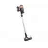 Dulkių siurblys Rowenta X Force Flex