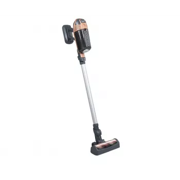 Dulkių siurblys Rowenta X Force Flex