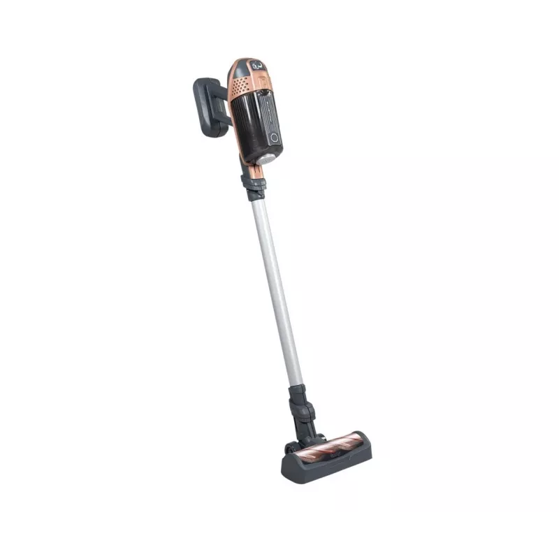Dulkių siurblys Rowenta X Force Flex