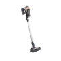 Dulkių siurblys Rowenta X Force Flex