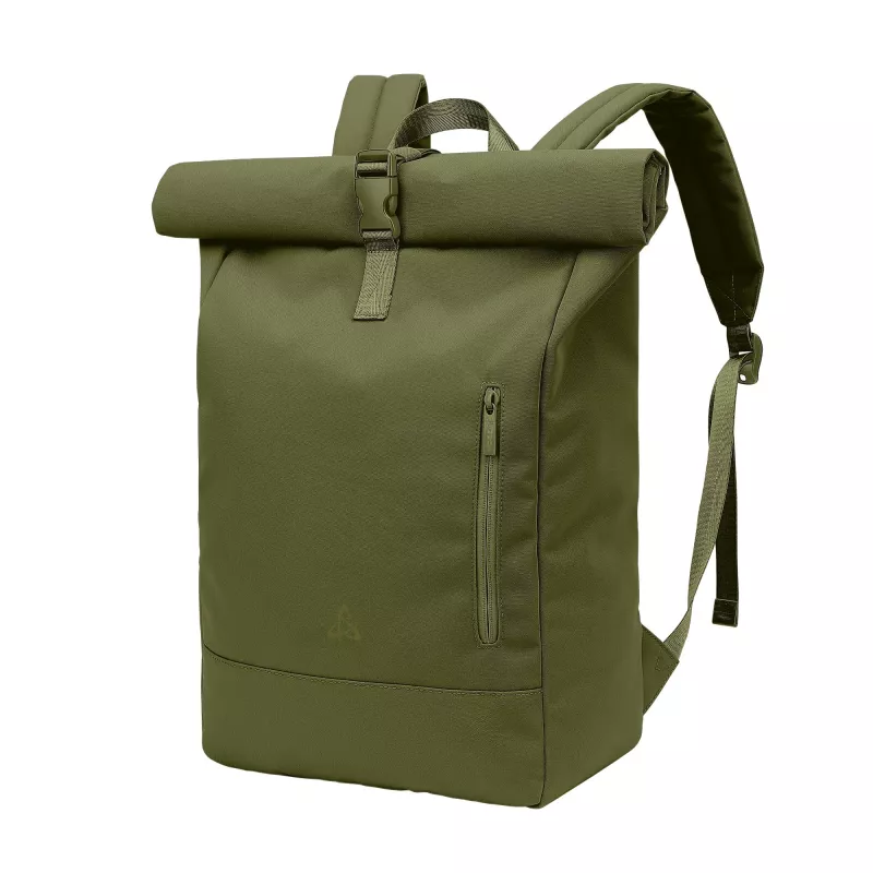 Sbox NSS19368 Jakarta Green