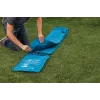 COLEMAN Extra Durable pripučiama lova Viengulė - Mėlyna 2,2 kg Ilgis 198 cm Plotis 82 cm Aukštis 22,5 cm (2000031637)