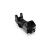 Įkrovimo adapteris Datalogic BC9630-433 juodas