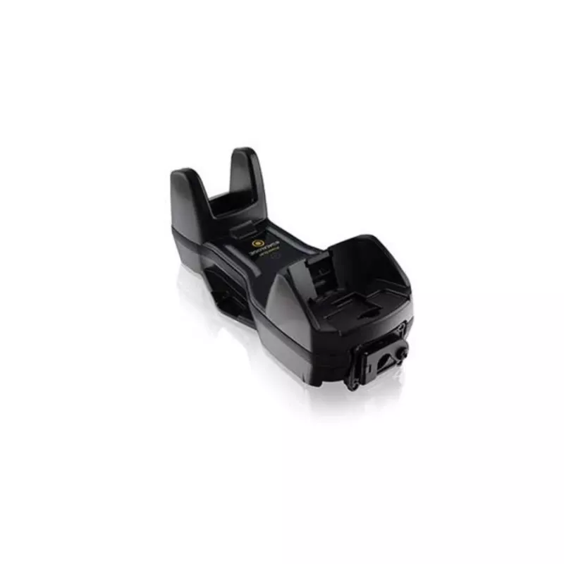 Įkrovimo adapteris Datalogic BC9630-433 juodas