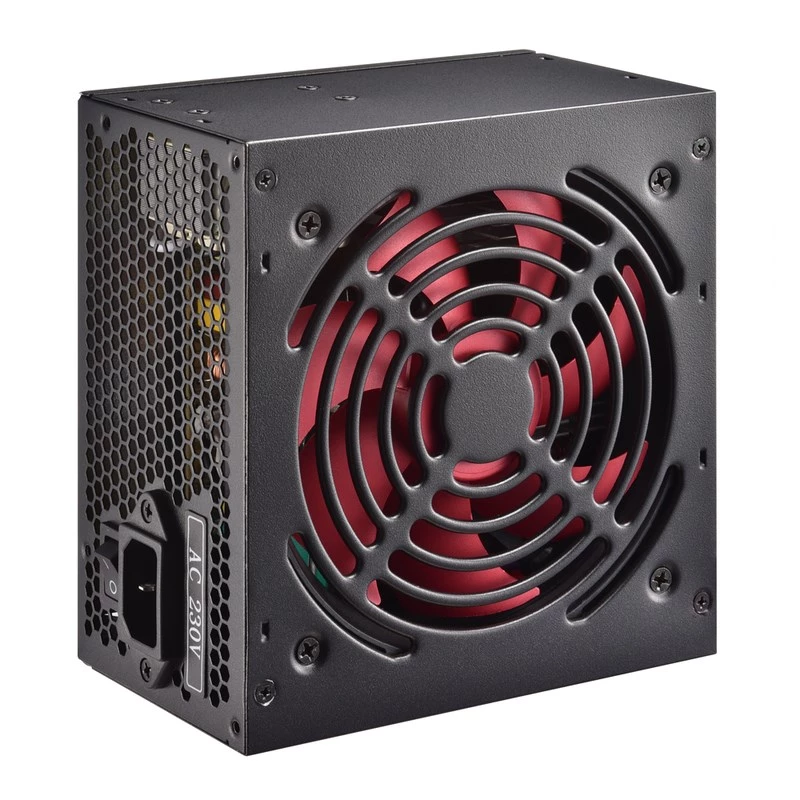 Maitinimo blokas Xilence Performance A+ XN054 700 W