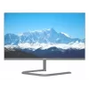 Dahua Technology LM24-C201P kompiuterio monitorius 60,5 cm (23,8 col.) 1920 x 1080 pikselių Full HD LED pilkas