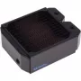 Alphacool NexXxoS UT60 Full Copper 140mm radiatorius (14176)